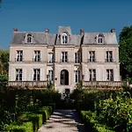 Château De 3* Picheny