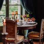 Château De 3* Picheny