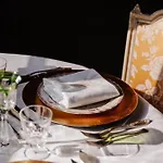 Château De Alojamento de Acomodação e Pequeno-almoço Picheny