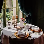 Château De 3* Picheny
