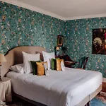 Château De 3* Picheny