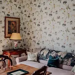 Château De 3*