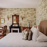 Château De 3* Picheny
