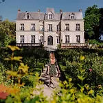 Château De 3*