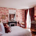 Château De Picheny