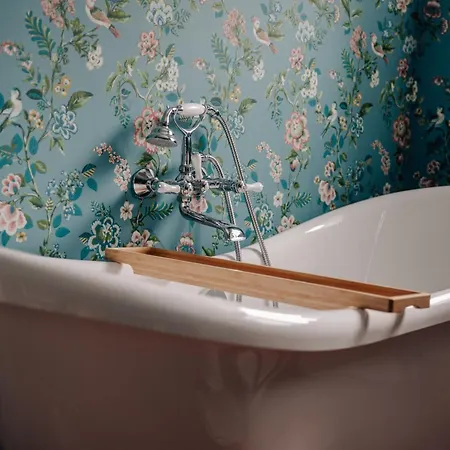 Château De - Esprit De France 3*