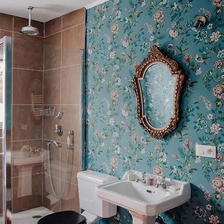 Château De - Esprit De France 3* Picheny